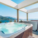 Carine Hotel Park, Bild 7