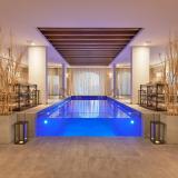 The Chedi Lustica Bay, Bild 10