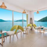 Iberostar Herceg Novi, Bild 4