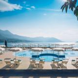 Iberostar Herceg Novi, Bild 3