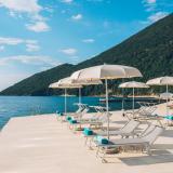 Iberostar Herceg Novi, Bild 10