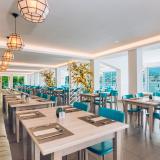 Iberostar Waves Herceg Novi, Bild 7