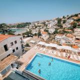 The New Mediteran Villa Edition, Bild 1