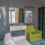 Hotel Astoria Tivat, Bild 5