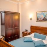 Hotel Astoria Tivat, Bild 7