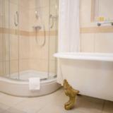 Hotel Astoria Tivat, Bild 8