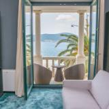 Hotel Astoria Tivat, Bild 6