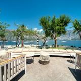 Hyatt Regency Kotor Bay Resort, Bild 8