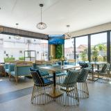 Hotel Millennium by Aycon, Bild 5