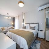 Hotel Millennium by Aycon, Bild 2