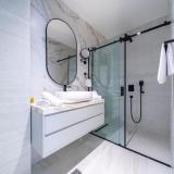 Hotel Millennium by Aycon, Bild 4