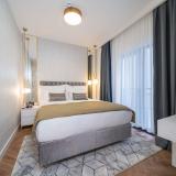 Hotel Millennium by Aycon, Bild 3