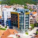 Hotel Fagus by Aycon, Bild 2
