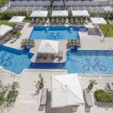 Boutique Hotel Momentum by Aycon, Bild 2