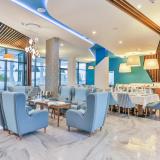 Hotel Bracera, Bild 2