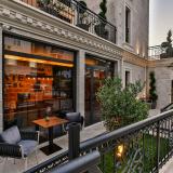 Boutique Hotel Tate by Aycon, Bild 3