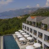 Vivid Blue Serenity Resort, Bild 3