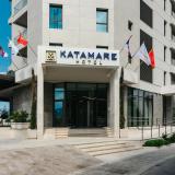 Hotel Katamare, Bild 10