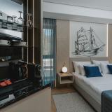 Hotel Katamare, Bild 8