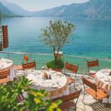 Boutique Hotel Casa del Mare - Amfora, Bild 3