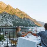 Boutique Hotel Casa del Mare - Amfora, Bild 8