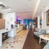 Boutique Hotel Casa del Mare - Amfora, Bild 9