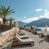 Boutique Hotel Casa del Mare - Mediterraneo, Bild 2