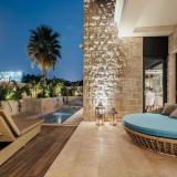 Boutique Hotel Casa del Mare - Mediterraneo, Bild 3