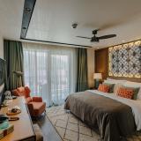 Boutique Hotel Casa del Mare - Mediterraneo, Bild 5
