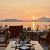 Maestral Resort & Casino, Bild 4