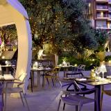 Maestral Resort & Casino, Bild 8