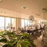 Hotel Harmonia by Dukley, Bild 5