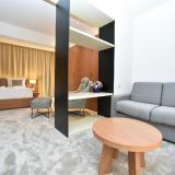 Hotel Harmonia by Dukley, Bild 9