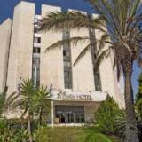 Prima Park Hotel Jerusalem, Bild 1