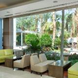 Isrotel Royal Garden, Bild 9