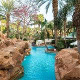 Isrotel Royal Garden, Bild 3