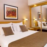 Isrotel Royal Garden, Bild 5