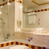 Isrotel Royal Garden, Bild 8