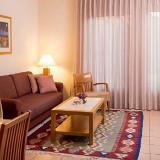 Isrotel Royal Garden, Bild 6