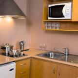 Isrotel Royal Garden, Bild 7