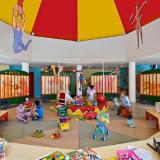 Isrotel Royal Garden, Bild 10