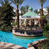 Isrotel Royal Garden, Bild 2