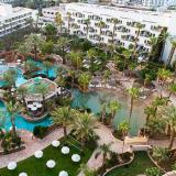 Isrotel Royal Garden, Bild 1