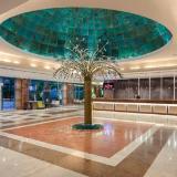 Isrotel Royal Garden, Bild 4