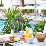 Isrotel Lagoona, Bild 8