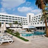 Isrotel Lagoona, Bild 3