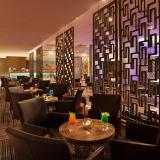 Isrotel Lagoona, Bild 9