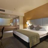 Isrotel Lagoona, Bild 6