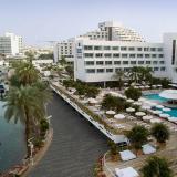 Isrotel Lagoona, Bild 1