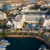 Isrotel Lagoona, Bild 2